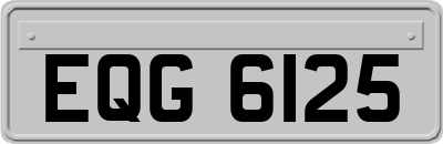 EQG6125