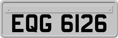 EQG6126