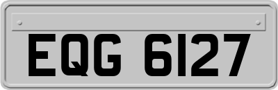 EQG6127