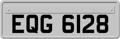 EQG6128
