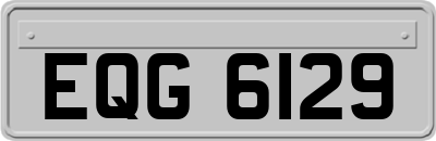 EQG6129