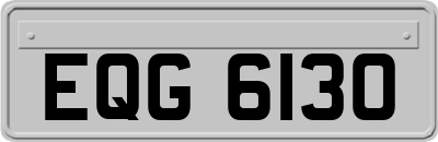 EQG6130