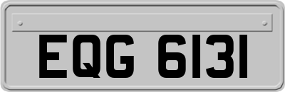 EQG6131