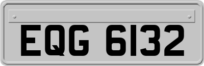 EQG6132