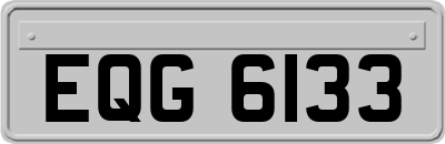 EQG6133