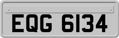 EQG6134
