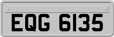 EQG6135
