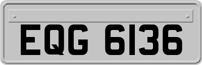 EQG6136