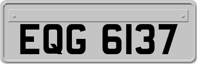 EQG6137