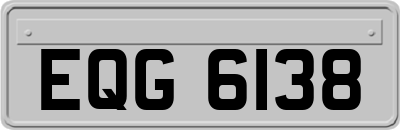 EQG6138