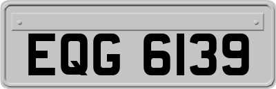 EQG6139