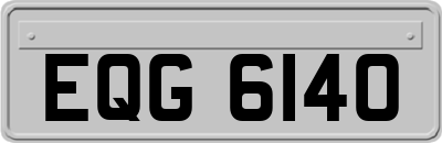 EQG6140