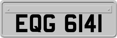 EQG6141