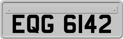 EQG6142