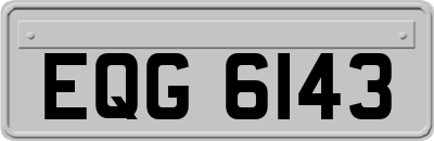 EQG6143