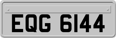EQG6144