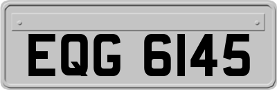 EQG6145