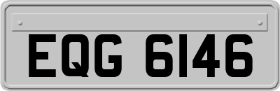 EQG6146