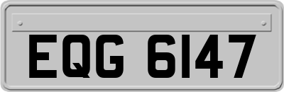 EQG6147