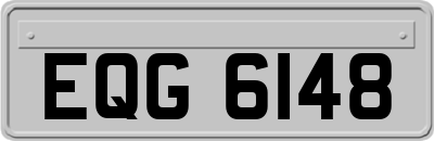 EQG6148