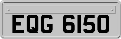EQG6150