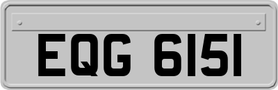 EQG6151