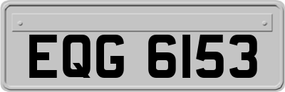 EQG6153