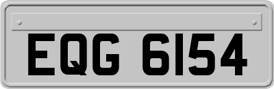 EQG6154