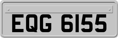 EQG6155