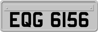 EQG6156