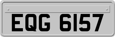 EQG6157
