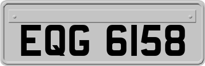 EQG6158