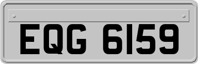 EQG6159