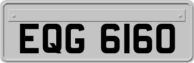 EQG6160