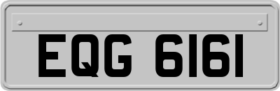 EQG6161