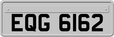 EQG6162