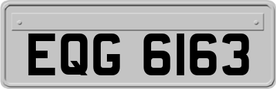 EQG6163