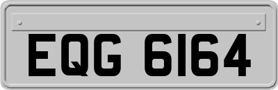 EQG6164