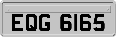 EQG6165