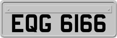 EQG6166