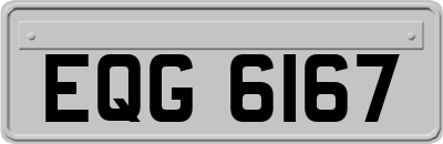 EQG6167
