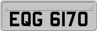 EQG6170