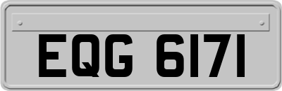 EQG6171