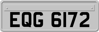 EQG6172