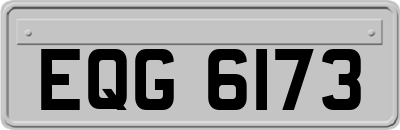 EQG6173