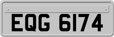 EQG6174