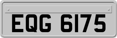 EQG6175