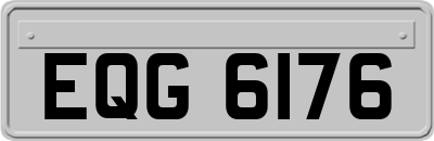 EQG6176