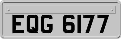 EQG6177