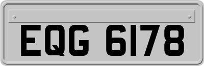 EQG6178